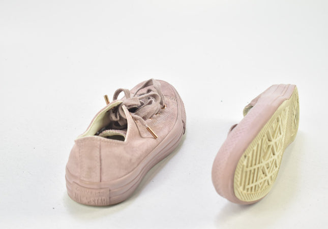 Converse Damen Sportschuhe Sneaker EUR 39 Nr. 24-F 3725-Schuh-Gebraucht-secondhand