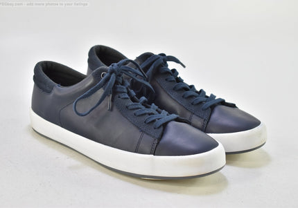 Camper  Herren Halbschuhe Freizeitschuhe  EUR 42 Nr. 26-Z 1612
