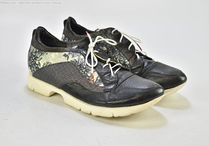 Think!  Damen Halbschuhe Freizeitschuhe  EUR 39 Nr. 26-J 409
