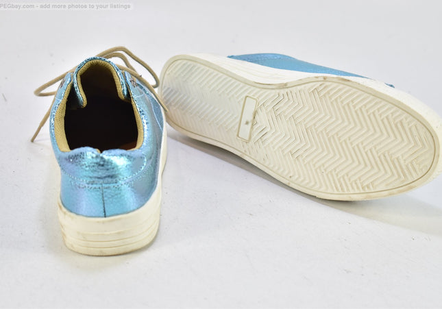 Arizona Damen Halbschuhe Freizeitschuhe EUR 40 Nr. 25-Y 1346-SchuhGebraucht