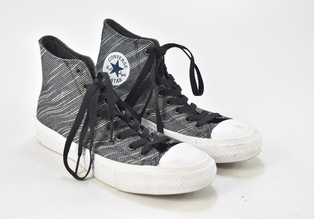 Converse Damen Sportschuhe Sneaker EUR 40 Nr. 24-P 783-Schuh-Gebraucht-secondhand