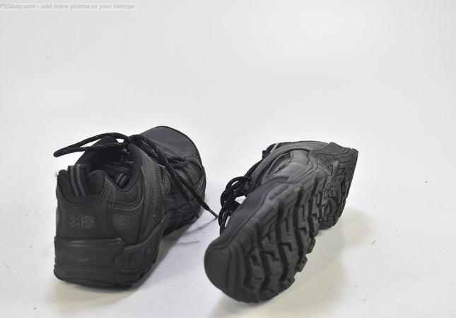 Karrimor  Herren Wanderschuhe Trekking  EUR 41,5 Nr. 25-F 3551