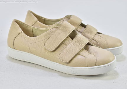 Vitaform  Damen Halbschuhe Freizeitschuhe  EUR 39 Nr. 26-F 1228