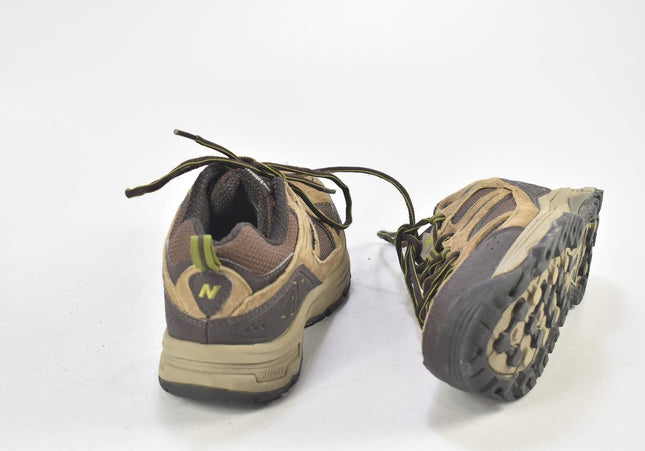 New Balance 759 Damen Sportschuhe Sneaker EUR 38 Nr. 24-J 3949-Schuh-Gebraucht-secondhand