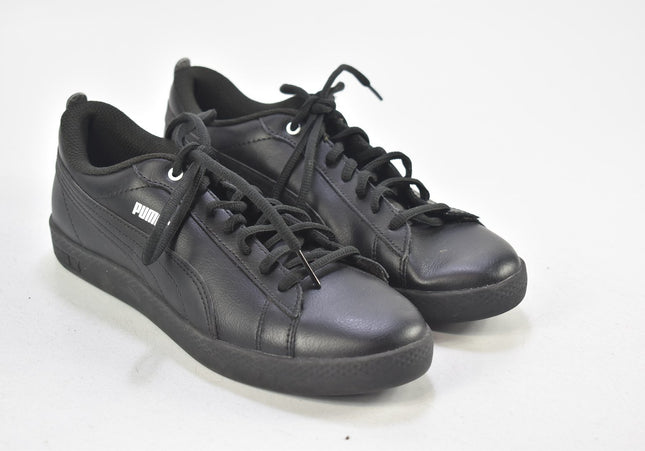 Puma Damen Sportschuhe Sneaker EUR 38 Nr. 24-F 2435-Schuh-Gebraucht-secondhand