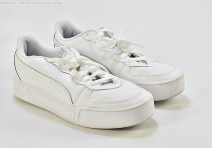 Puma  Damen Sportschuhe Sneaker  EUR 40,5 Nr. 25-T 2042