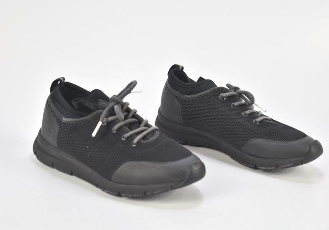 G-Star RAW Damen Halbschuhe Freizeitschuhe EUR 38 Nr. 24-F 954-Schuh-Gebraucht-secondhand