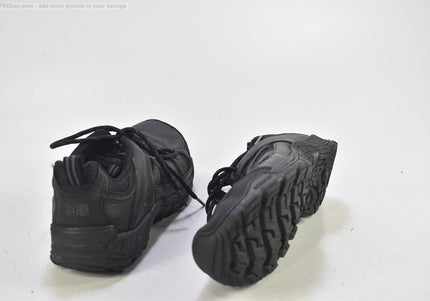 Karrimor  Herren Wanderschuhe Trekking  EUR 41,5 Nr. 25-F 3551