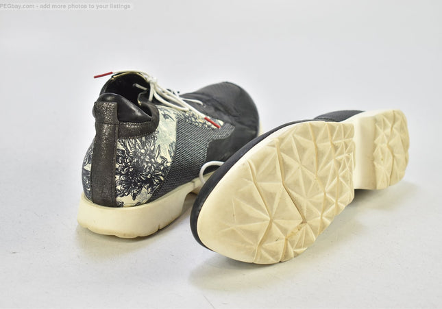 Think!  Damen Halbschuhe Freizeitschuhe  EUR 39 Nr. 26-J 409
