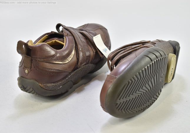 Wibs  Herren Halbschuhe Freizeitschuhe  EUR 43 Nr. 26-M 579