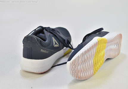 Reebok  Herren Sportschuhe Sneaker  EUR 40,5 Nr. 25-N 207