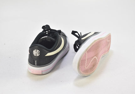 Nike Court Legacy Damen Sportschuhe Sneaker EUR 37,5 Nr. 24-T 1447-Schuh-Gebraucht-secondhand