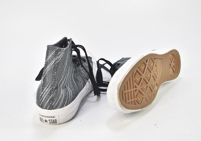 Converse Damen Sportschuhe Sneaker EUR 40 Nr. 24-P 783-Schuh-Gebraucht-secondhand