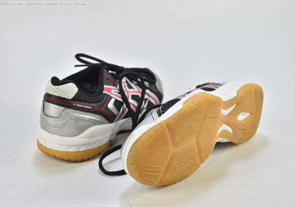 Asics  Damen Sportschuhe Sneaker  EUR 37,5 Nr. 25-X 503