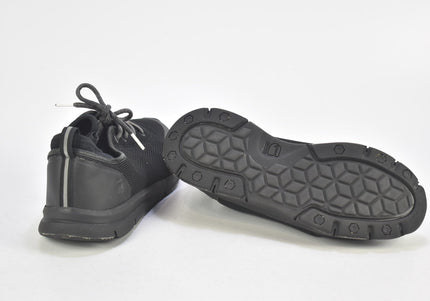 G-Star RAW Damen Halbschuhe Freizeitschuhe EUR 38 Nr. 24-F 954-Schuh-Gebraucht-secondhand