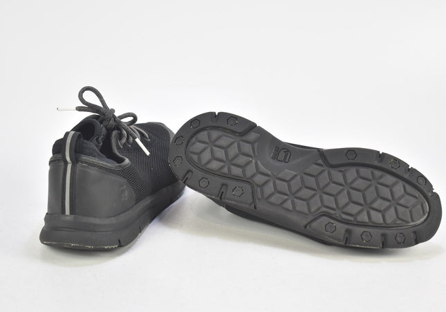 G-Star RAW Damen Halbschuhe Freizeitschuhe EUR 38 Nr. 24-F 954-Schuh-Gebraucht-secondhand