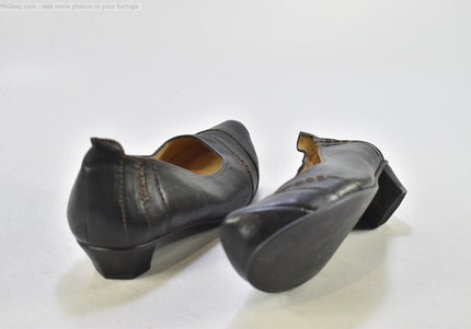 Tiggers  Damen Pumps High Heels  Gr. 42 Nr. 26-T 1253