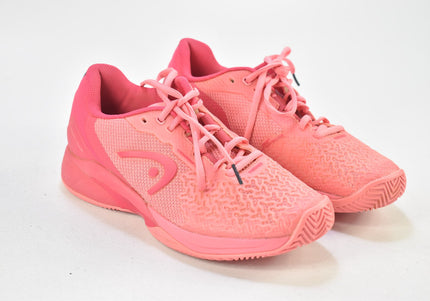 Head Damen Sportschuhe Sneaker EUR 40 Nr. 24-F 3726-Schuh-Gebraucht-secondhand