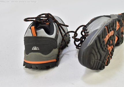Nordcap  Damen Wanderschuhe Trekking  EUR 38 Nr. 25-Z 2263