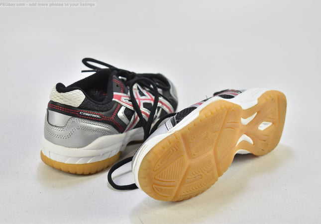 Asics  Damen Sportschuhe Sneaker  EUR 37,5 Nr. 25-X 503