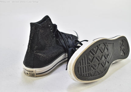 Converse  Damen Sportschuhe Sneaker  Gr.41 Nr. 26-T 443