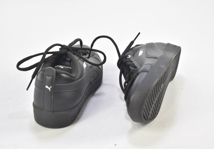 Puma Damen Sportschuhe Sneaker EUR 38 Nr. 24-F 2435-Schuh-Gebraucht-secondhand