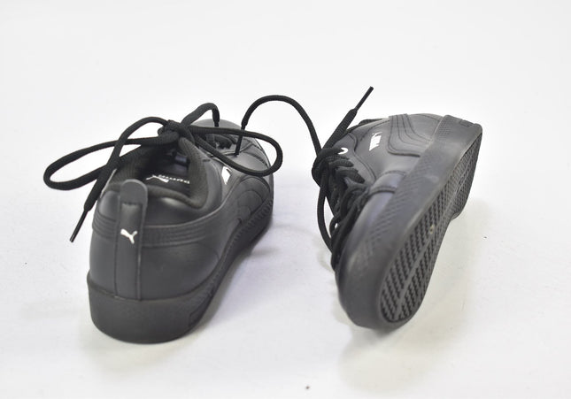 Puma Damen Sportschuhe Sneaker EUR 38 Nr. 24-F 2435-Schuh-Gebraucht-secondhand