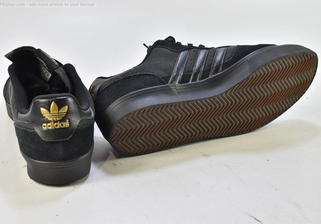 Adidas  Herren Sportschuhe Sneaker  EUR 45 1/3 Nr. 25-V 2586