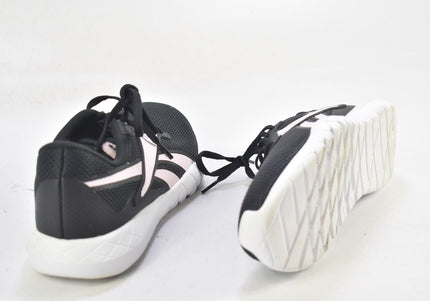 Reebok Damen Sportschuhe Sneaker EUR 41 Nr. 23-N 632-Schuh-Gebraucht-secondhand