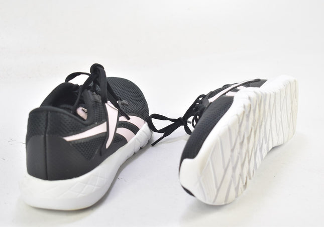Reebok Damen Sportschuhe Sneaker EUR 41 Nr. 23-N 632-Schuh-Gebraucht-secondhand