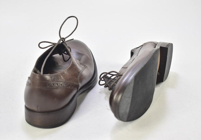 Pius Gabor Herren Halbschuhe Freizeitschuhe EUR 43 Nr. 24-A 3295-Schuh-Gebraucht-secondhand
