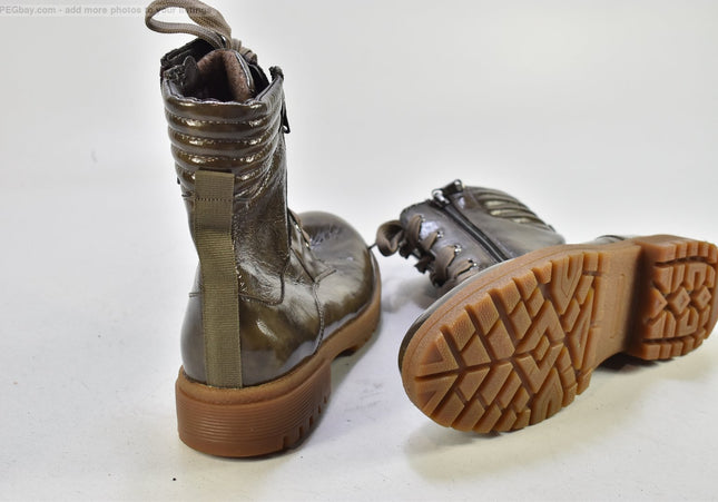 Vitaform  Damen Stiefelette Boots  EUR 41 Nr. 4R-1136