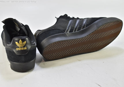 Adidas  Herren Sportschuhe Sneaker  EUR 45 1/3 Nr. 25-V 2586