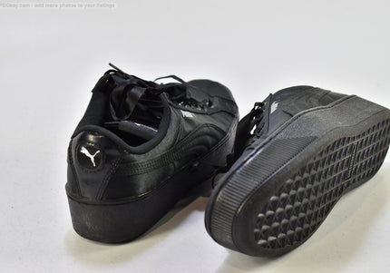 Puma  Damen Sportschuhe Sneaker  EUR 38 Nr. 25-T 1825