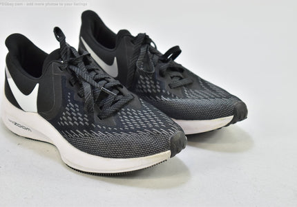Nike Zoom Winflo Damen Sportschuhe Sneaker  EUR 38 Nr. 25-O 438