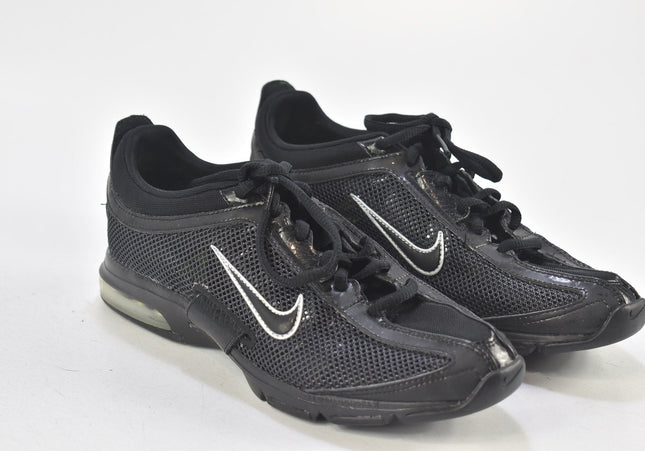 Nike Air Max Damen Sportschuhe Sneaker EUR 40 Nr. 24-J 1882-Schuh-Gebraucht-secondhand