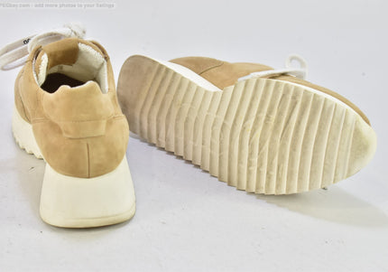 Paul Green Damen Halbschuhe Freizeitschuhe UK 5 Nr. 25-Y 1349-SchuhGebraucht