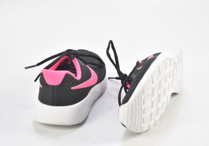 Nike Tanjun Damen Sportschuhe Sneaker EUR 38 Nr. 24-F 1454-Schuh-Gebraucht-secondhand