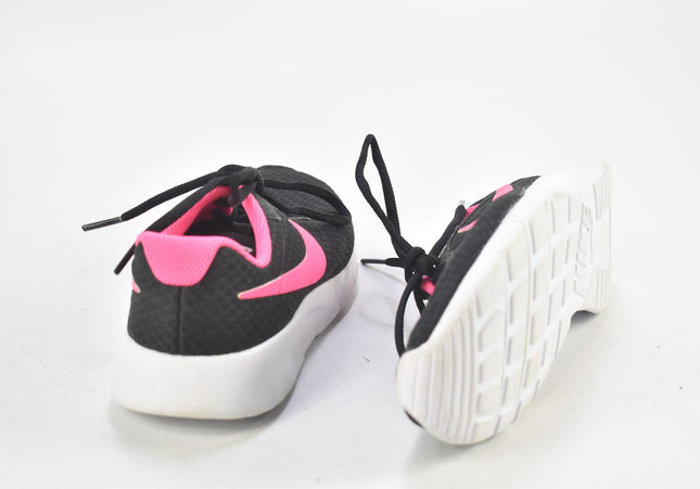 Nike Tanjun Damen Sportschuhe Sneaker EUR 38 Nr. 24-F 1454-Schuh-Gebraucht-secondhand
