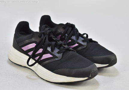 Adidas Galaxy 5 Damen Sportschuhe Sneaker  EUR 38 2/3 Nr. 25-X 1425