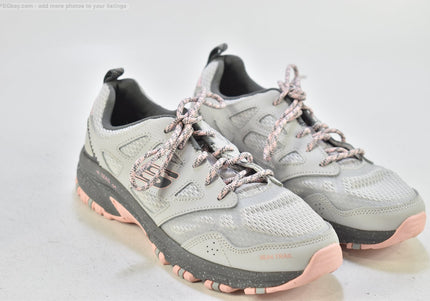 Skechers Trail Damen Sportschuhe Sneaker  Gr.39 Nr. 26-T 444