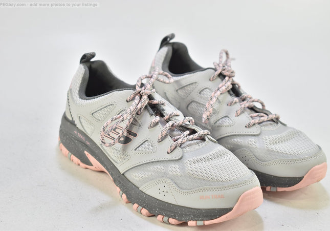 Skechers Trail Damen Sportschuhe Sneaker  Gr.39 Nr. 26-T 444
