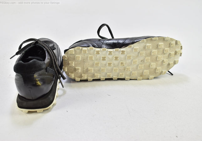 Kennel&Schmenger Damen Halbschuhe Freizeitschuhe UK 4,5 Nr.25-A 592-Schuh-Gebraucht-secondhand