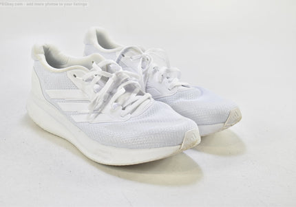 Adidas Runfalcon Herren Sportschuhe Sneaker  EUR 44 2/3 Nr. 26-G 1422