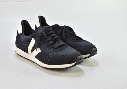 Veja  Damen Sportschuhe Sneaker  EUR 39 Nr. 26-Z 2034