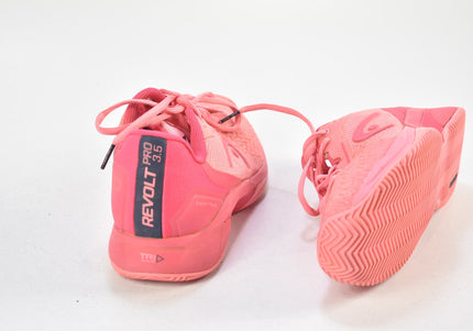 Head Damen Sportschuhe Sneaker EUR 40 Nr. 24-F 3726-Schuh-Gebraucht-secondhand