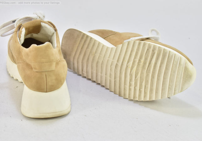 Paul Green  Damen Halbschuhe Freizeitschuhe  UK 5 Nr. 4-R1675