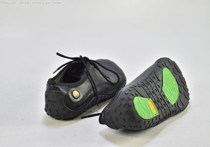 Joe Nimble  Damen Halbschuhe Freizeitschuhe  UK 4,5 Nr. 25-L 1520