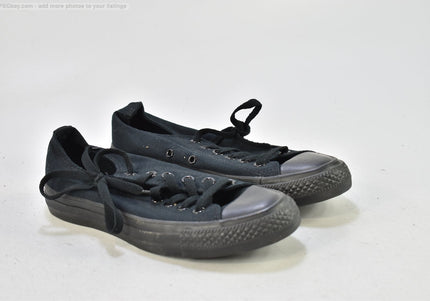 Converse  Damen Sportschuhe Sneaker  EUR 37 Nr. 25-P 1587