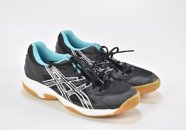 Asics  Damen Sportschuhe Sneaker  EUR 40 Nr. 24-A 4298